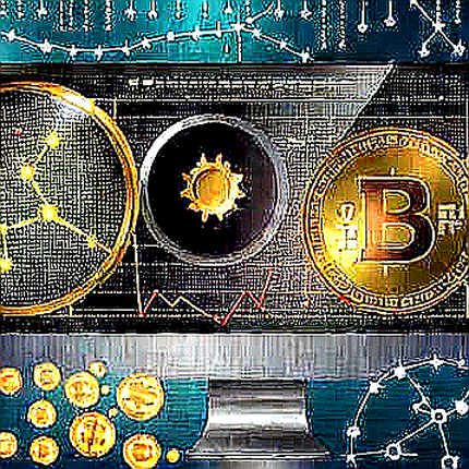 The Ledger Remembers: On-Chain Forensics of South Korea's Emergency Financial Summit The Ledger Remembers: On-Chain Forensics of South Korea's Emergency Financial Summit