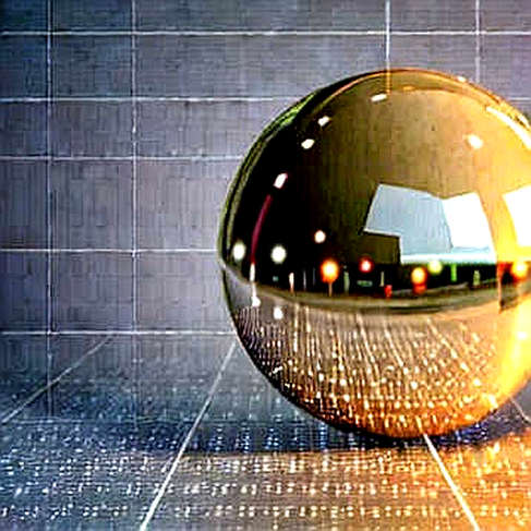 Coinbase Promises UK Licenses. Your Due Diligence Is Overdue