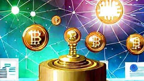 The Fed's 63.7% Certainty Trap: Why Bitcoin's Next Move Depends on the 36.3% Tail The Fed's 63.7% Certainty Trap: Why Bitcoin's Next Move Depends on the 36.3% Tail