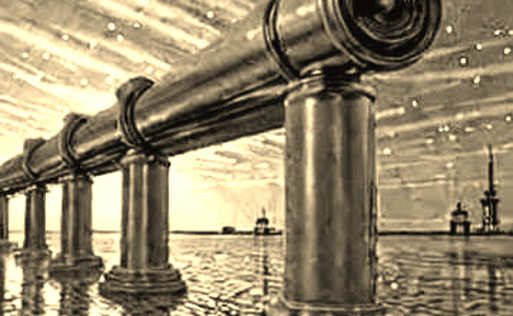 Paxos' USDGL: The Regulated Yield-Bearing Stablecoin Is a Regulatory Arbitrage Wrapped in a Compliance Shell