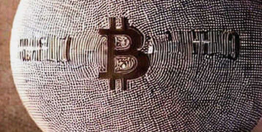 Paxos' USDGL: The Regulated Yield-Bearing Stablecoin Is a Regulatory Arbitrage Wrapped in a Compliance Shell Paxos' USDGL: The Regulated Yield-Bearing Stablecoin Is a Regulatory Arbitrage Wrapped in a Compliance Shell