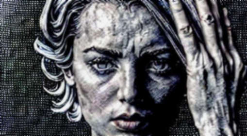 The Strait of Hormuz Is a Smart Contract: How Iran's Legal Claim Breaks the Consensus Narrative The Strait of Hormuz Is a Smart Contract: How Iran's Legal Claim Breaks the Consensus Narrative