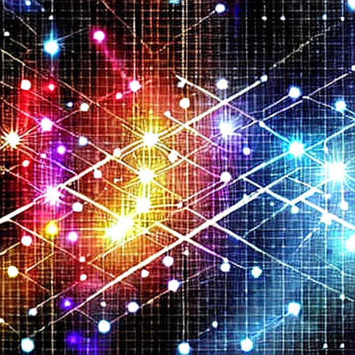 The Quiet Pivot: Why a Miner’s 19,032 ETH Transfer Says More About Strategy Than Price The Quiet Pivot: Why a Miner’s 19,032 ETH Transfer Says More About Strategy Than Price
