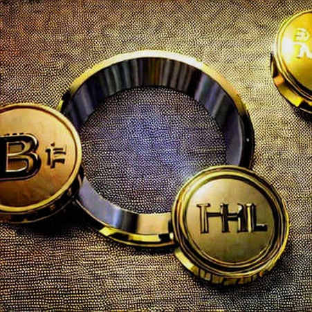The Fragile Rally: On-Chain Data Exposes the Real Risk Behind Bitcoin's 6% Weekly Gain
