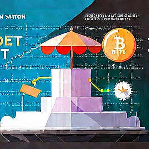 Boltz's Infinite Suspension: The Hidden Cost of Non-Custodial Infrastructure