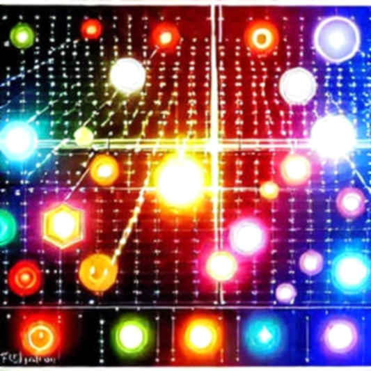 Hyperliquid HIP-4: Permissionless Markets and the 50k HYPE Staking Gate – A Battle-Trader's Technical Autopsy Hyperliquid HIP-4: Permissionless Markets and the 50k HYPE Staking Gate – A Battle-Trader's Technical Autopsy