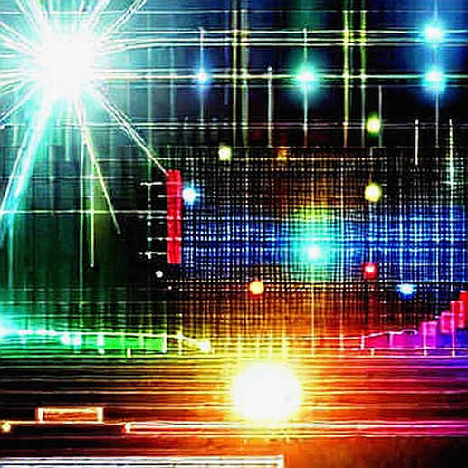 Hyperliquid HIP-4: Permissionless Markets and the 50k HYPE Staking Gate – A Battle-Trader's Technical Autopsy Hyperliquid HIP-4: Permissionless Markets and the 50k HYPE Staking Gate – A Battle-Trader's Technical Autopsy