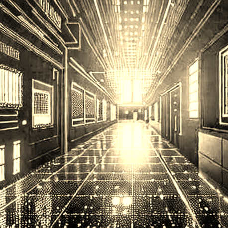 The AI RWA Mirage: Why Tokenized Stocks on BNB Chain Are a Regulatory Gambit