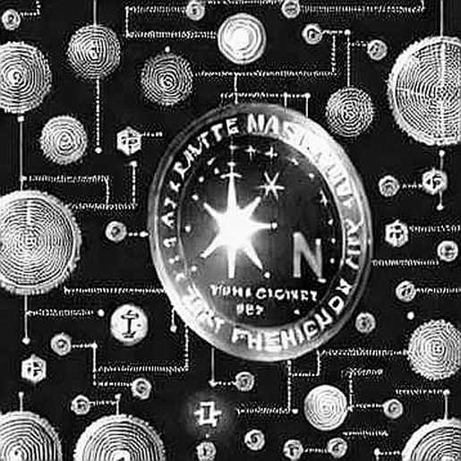 The Kraken Paradox: 17% Revenue Growth, 71% Profit Collapse, and the $3 Billion Acquisition Spree Masking Deeper Rot The Kraken Paradox: 17% Revenue Growth, 71% Profit Collapse, and the $3 Billion Acquisition Spree Masking Deeper Rot
