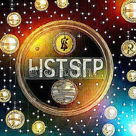 Geopolitical Volatility: Iran's 'No Understanding' Signal and the Crypto Market's Liquidity Crossroads