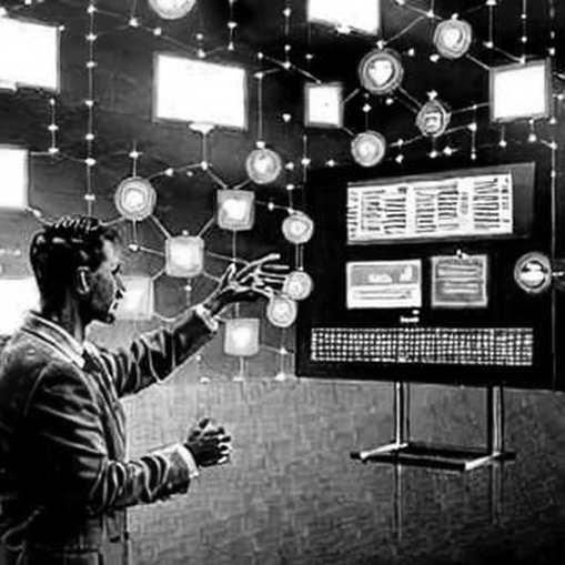 The Golden Eagle’s Shadow: How Washington’s AI Regulation Will Reshape Decentralized Governance The Golden Eagle’s Shadow: How Washington’s AI Regulation Will Reshape Decentralized Governance