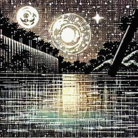 The Compliance Mirage: Ionic Digital’s Direct Listing and the Soul of the Bitcoin Miner