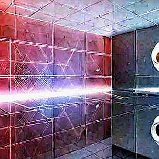 The Great Storage Deflation: Kioxia's 10th-Gen NAND Just Changed the Game for Web3