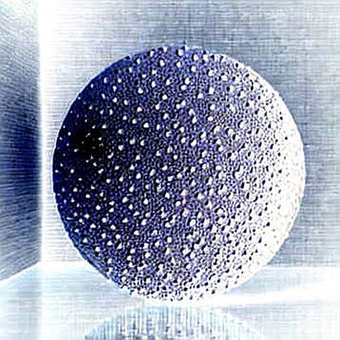 The Quiet Logic of Decentralization: Ethereum’s Unseen Power Recomposition