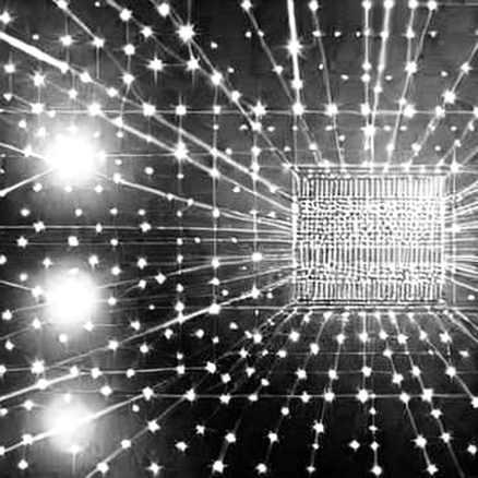 The Silicon Bloodbath: Why AMD's Drop Signals a Reckoning for AI Tokens and Miners The Silicon Bloodbath: Why AMD's Drop Signals a Reckoning for AI Tokens and Miners