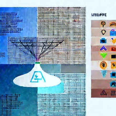 When the Hype Fades: Dissecting the Structural Decoupling of Crypto Sponsorships in Esports When the Hype Fades: Dissecting the Structural Decoupling of Crypto Sponsorships in Esports
