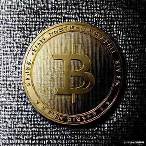 The Bank of England Just Flagged the AI Debt Bubble – Here’s Why It Matters for Crypto