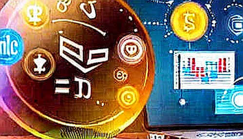 The 4.8% Trap: Bitmine's Bull Case Is a Leveraged Bet on Ethereum's Fragile Decentralization