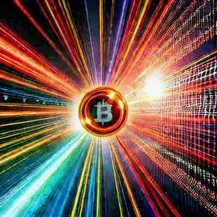 Bitkub’s Undisclosed Hack: The Regulatory Trap That Exposes Exchanges’ Worst Habit Bitkub’s Undisclosed Hack: The Regulatory Trap That Exposes Exchanges’ Worst Habit