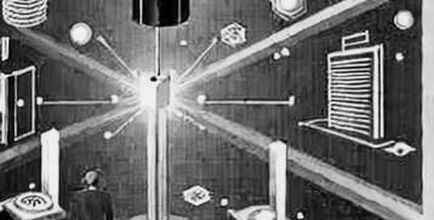 Cerebras Q2: The Wafer-Scale Math Doesn't Add Up
