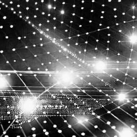 Vitalik's Open-Source Governance AI: The Battle for Trust vs. Efficiency