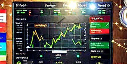 The 27:1 Warning: When Blockchain Capital Markets Mirror the Old World's Sickness