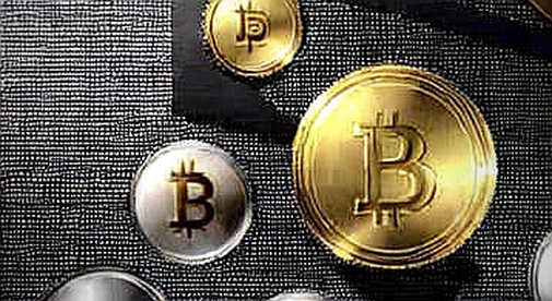 AWS's Five-Year Growth High Is a Bill for Crypto's Centralization