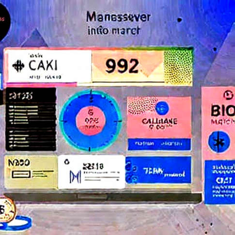 The Meme Coin's Developer FUD: A Forensic Analysis of Dogecoin's Clarification