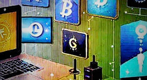 Iran’s Crypto Siege: On-Chain Signals Reveal Sanctions Evasion Amid Trump Negotiations Iran’s Crypto Siege: On-Chain Signals Reveal Sanctions Evasion Amid Trump Negotiations