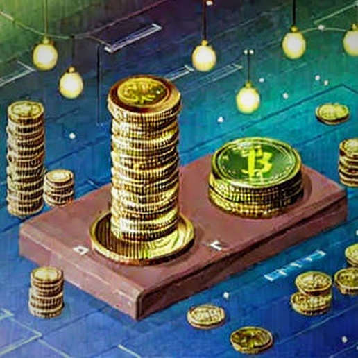 Tether’s Audit: The Unspoken Code Behind the Unqualified Opinion Tether’s Audit: The Unspoken Code Behind the Unqualified Opinion