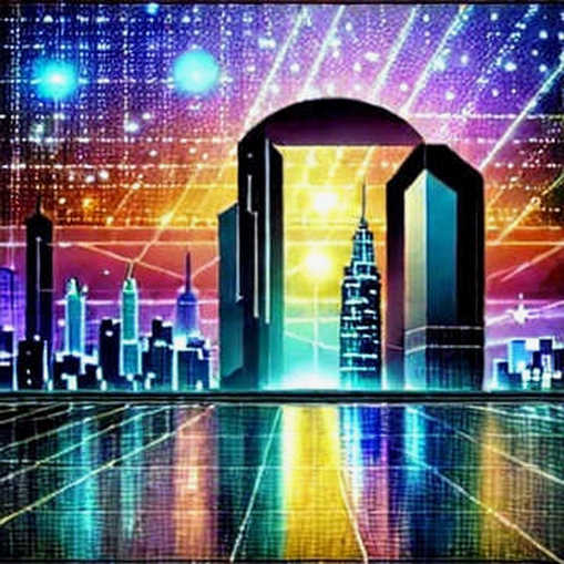Tether’s Audit: The Unspoken Code Behind the Unqualified Opinion Tether’s Audit: The Unspoken Code Behind the Unqualified Opinion