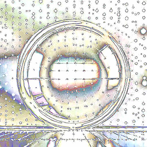 The Claude-1Password Bridge: A Forensic Analysis of AI Agent Security in Crypto Infrastructure The Claude-1Password Bridge: A Forensic Analysis of AI Agent Security in Crypto Infrastructure