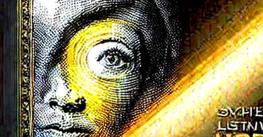 The Legal Reentrancy: Kalshi's State Court Injunction Exposes the Fragility of Regulatory Trust in Prediction Markets The Legal Reentrancy: Kalshi's State Court Injunction Exposes the Fragility of Regulatory Trust in Prediction Markets