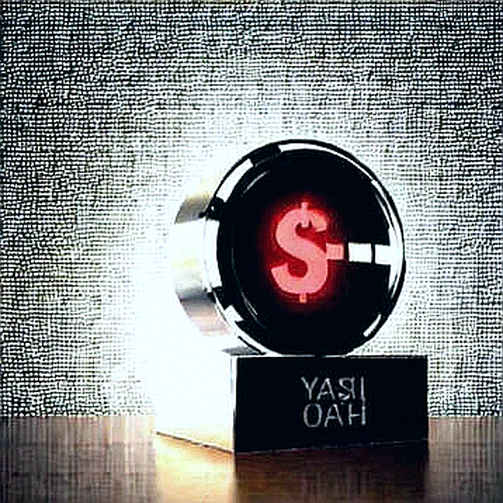 The $360B Shadow: Private Credit's Silent Leverage and the Macro Blind Spot