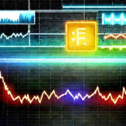 The $131M Exit: ETF Outflows and the Noise of a Single Candle The $131M Exit: ETF Outflows and the Noise of a Single Candle
