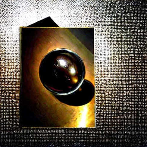 Dogecoin's Governance Vacuum: Why Local Bottoms Don't Fix Structural Decay Dogecoin's Governance Vacuum: Why Local Bottoms Don't Fix Structural Decay