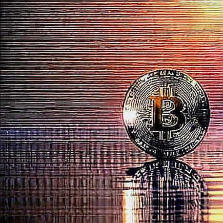 Trump’s $100K Truth Feed Sparks Lawsuit, But the Real Alpha Is in Prediction Markets