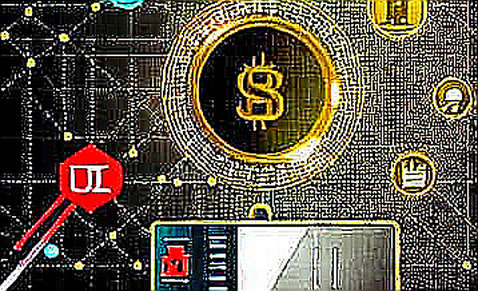 Uniswap’s No-Code Token Launch: Speed, Simplicity, and a Silent Regulatory Ambush