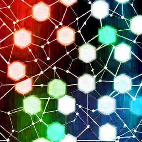On-Chain Data Reveals: How Sanctioned Nations Are Building a Parallel Supply Chain
