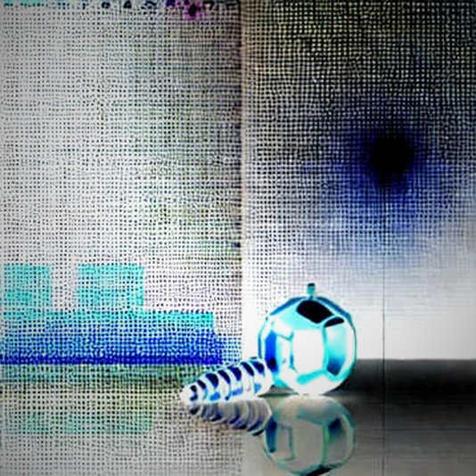 Inkling's Empty Promise: The Decentralized AI Narrative Reaches Its Liquidity Crisis