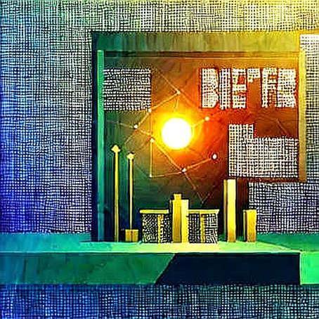 The 43% Signal: How a Decentralized Prediction Market Just Exposed the Fragility of Truth in an Escalating Middle East Crisis