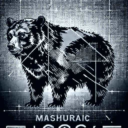 The 43% Signal: How a Decentralized Prediction Market Just Exposed the Fragility of Truth in an Escalating Middle East Crisis