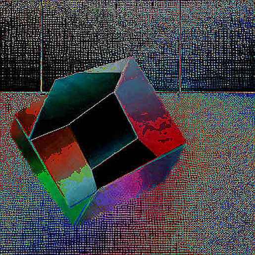 The Ghost of Misinformation: When Liquidity Reads the Wrong Script