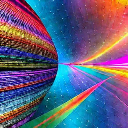 The Ghost of Misinformation: When Liquidity Reads the Wrong Script The Ghost of Misinformation: When Liquidity Reads the Wrong Script