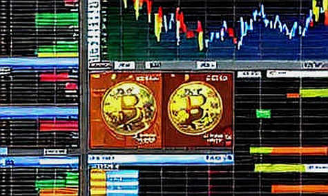 The Chip Stock Rotation Is a Warning for Crypto’s Infrastructure Blind Spot The Chip Stock Rotation Is a Warning for Crypto’s Infrastructure Blind Spot