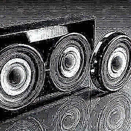 The DeepSeek Code Gambit: A Structural Teardown of the AI Agent Race The DeepSeek Code Gambit: A Structural Teardown of the AI Agent Race