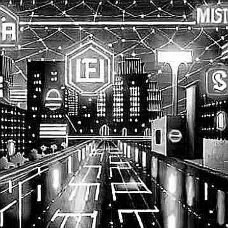 The Pre-Announcement of Nothing: Why Binanceb Stocks’ ‘Important News’ Is a Red Flag The Pre-Announcement of Nothing: Why Binanceb Stocks’ ‘Important News’ Is a Red Flag
