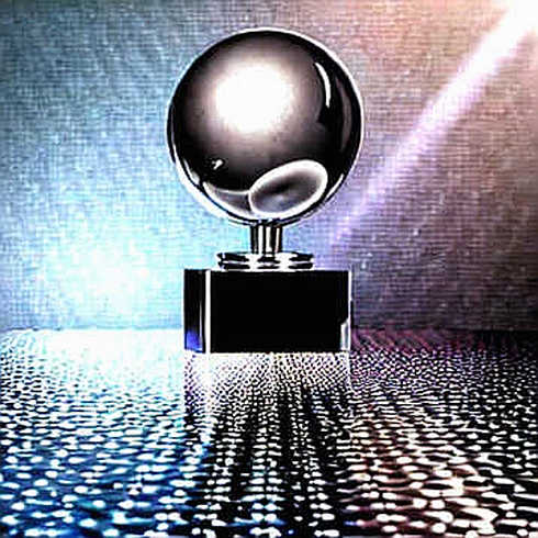Cardano’s Wallet Surge and the Ghosts of Governance: A Data Forensics of the 33% Rally Cardano’s Wallet Surge and the Ghosts of Governance: A Data Forensics of the 33% Rally