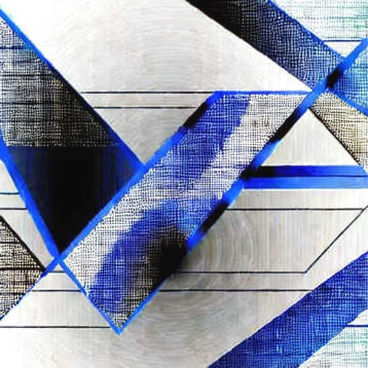 The ADI Silence: Decoding the World Cup’s Forgotten Crypto Infrastructure