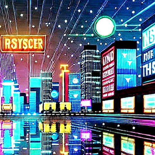 The Truth About Wall Street's New Edge: Why Trump's Social API Exposes Crypto's Long-Standing Data War The Truth About Wall Street's New Edge: Why Trump's Social API Exposes Crypto's Long-Standing Data War